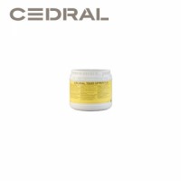 Krāsa remontam CEDRAL 0.5 l