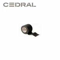 EPDM lenta šuvēm CEDRAL