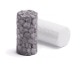 Rawlplug Polistirola tapa R-TFIX-CAP15-EPS
