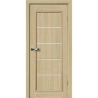 Doors Brama 36.8 Modena