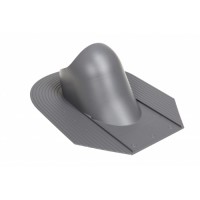 VILPE Pieslēguma elements SLATE