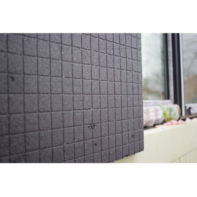 Putupolistirola plātnes FINNFOAM FF-EPS 70