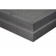 Putupolistirola plātnes FINNFOAM FF-EPS 70