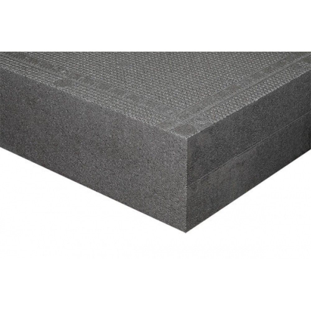 Foamed Polystyrene Sheets FINNFOAM FF EPS 80 Polystyrene Foam EPS