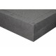 Putupolistirola plātnes FINNFOAM FF-EPS 80