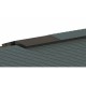 VILPE ventilation element for ridge AIRIDGE FELT