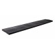 VILPE ventilation element for ridge AIRIDGE FELT