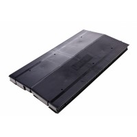 VILPE ventilācijas elements korei AIRIDGE FELT
