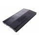 VILPE ventilation element for ridge AIRIDGE FELT