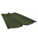 Onduline конек для крыши Ridge C100