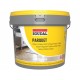 SOUDAL Parket Adhesive 68A клей для паркета на акриловой основе