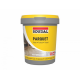 SOUDAL Parket Adhesive 68A клей для паркета на акриловой основе