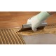 SOUDAL Parket Adhesive 68A клей для паркета на акриловой основе