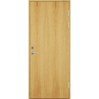 Огнеупорные двери FIRE 810 OAK Swedoor