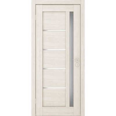 Durvis Istokdoors Miks 2