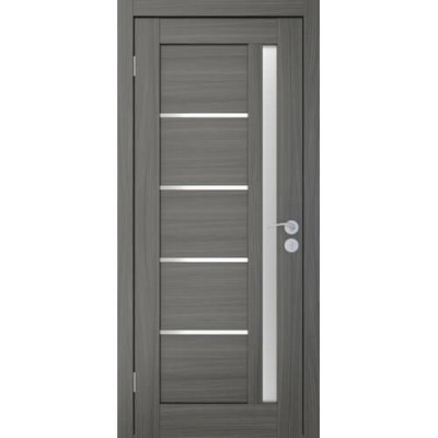 Durvis Istokdoors Miks 2