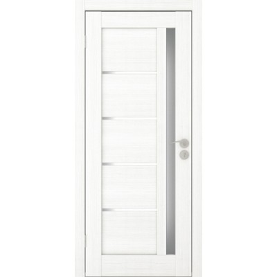 Durvis Istokdoors Miks 2