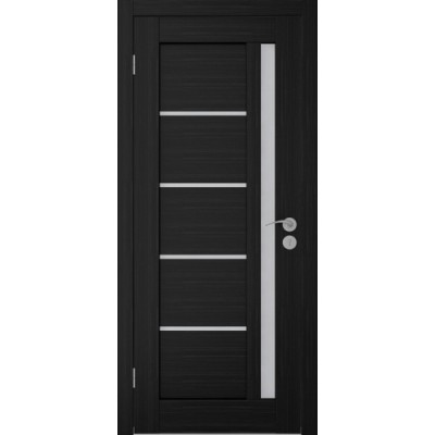 Durvis Istokdoors Miks 2