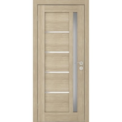 Durvis Istokdoors Miks 2