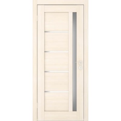 Durvis Istokdoors Miks 2