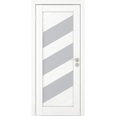 Durvis Istokdoors Diagonal 2