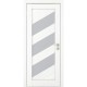 Durvis Istokdoors Diagonal 2