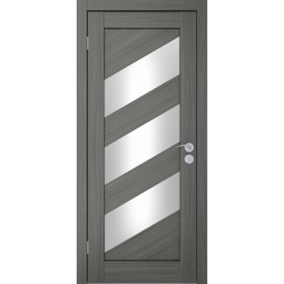 Durvis Istokdoors Diagonal 2