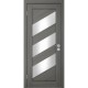 Durvis Istokdoors Diagonal 2
