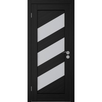 Durvis Istokdoors Diagonal 2