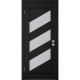 Durvis Istokdoors Diagonal 2