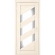 Durvis Istokdoors Diagonal 2