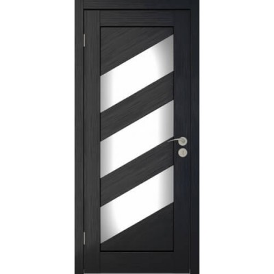 Durvis Istokdoors Diagonal 2