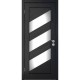 Durvis Istokdoors Diagonal 2