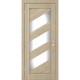 Durvis Istokdoors Diagonal 2