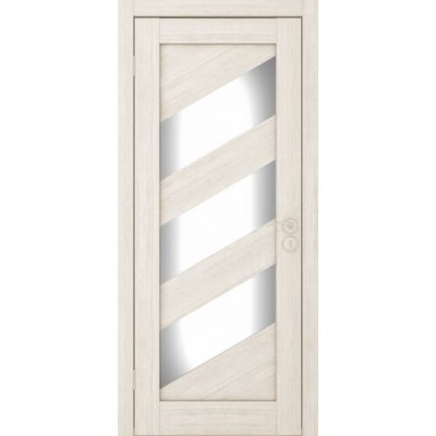 Durvis Istokdoors Diagonal 2