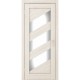 Durvis Istokdoors Diagonal 2