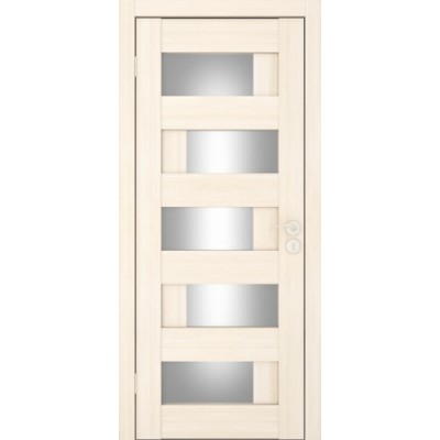 Durvis Istokdoors Domino 4