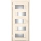 Durvis Istokdoors Domino 4