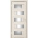 Durvis Istokdoors Domino 4