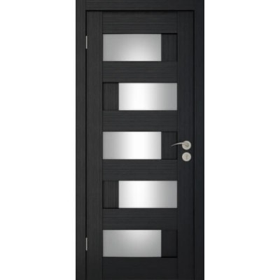 Durvis Istokdoors Domino 4