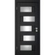 Durvis Istokdoors Domino 4
