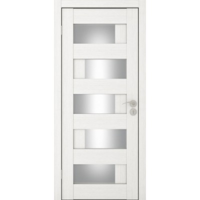 Durvis Istokdoors Domino 4