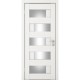 Durvis Istokdoors Domino 4