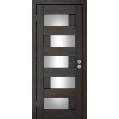 Durvis Istokdoors Domino 4