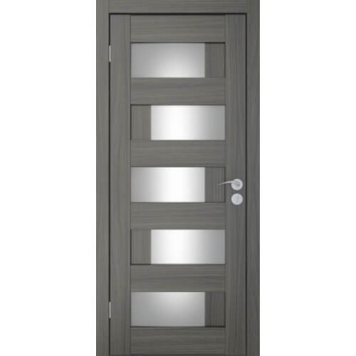 Durvis Istokdoors Domino 4