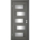 Durvis Istokdoors Domino 4