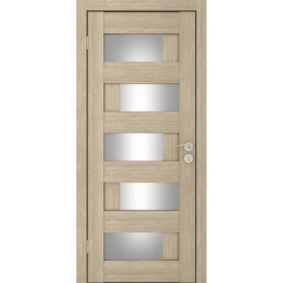 Durvis Istokdoors Domino 4