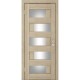 Durvis Istokdoors Domino 4