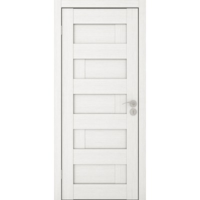 Durvis Istokdoors Domino 3