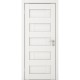 Durvis Istokdoors Domino 3